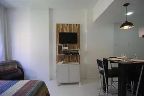 Studio Rodolfo Dantas - Image 3