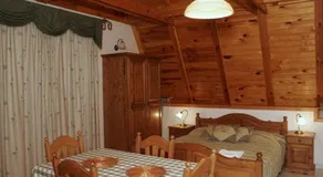 Margareta Apartment - Image 4