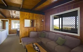Cooinda - Image 4