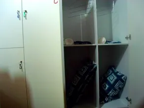 As-tu Hostel - Image 4