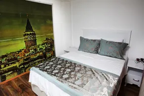 Istanbul'um Suites - Image 3