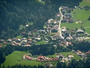 Bergfrieden - Image 4