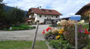 Appartements Farberhof - Image 3