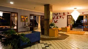 Hotel Solar - Image 3