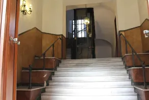 Fani B&B - Image 3