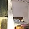 Brunnwinkl - INH 29540 - Image 3