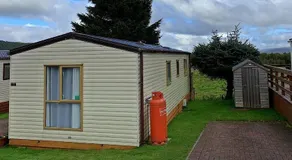 22 Aimie Lodge - Image 4