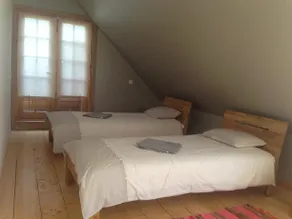 Pulga Holiday Complex - Image 5