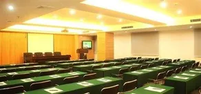 Shenzhen Nanyuewan Hotel - Image 4