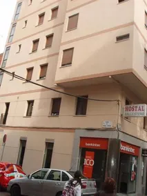Hostal Ballestero - Image 2
