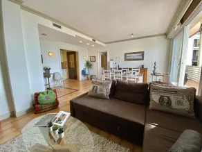 Casa del mar - Image 4