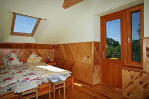 Viesu Nams Smaidas - Image 4