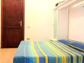 Holiday Home on The Beach - Image 4