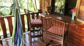 Salty Enthusiasts Share House & Villas - Image 2
