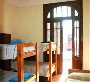 Hostel Rosario Sport - Image 5