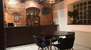 Apartament STARA POCZTA - Image 3