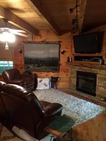 Townsend Tree House - Image 3