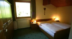 Ferienwohnungen Stemer - Image 2