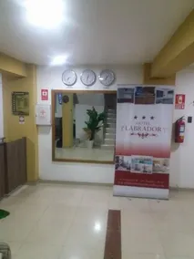 Hotel Labrador - Image 4