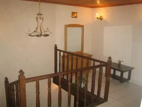 Bohemi Hotel - Image 3