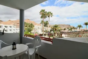 Lightbooking- Peach & Beach Playa del Cura - Image 5