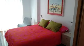 Apartamento en Primera Linea - Image 2