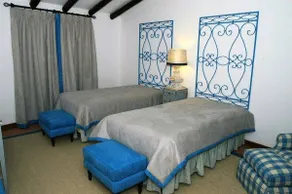 Quinta da Espada - Image 3