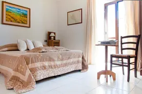Il Mosaico - Image 5