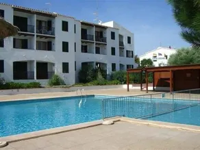 Apartamentos Sol Isla - Image 5