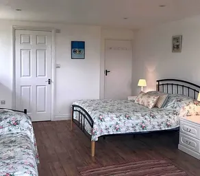 Jago Cottage - Image 3