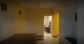 Club View Hotel - Image 3