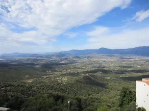Mansarda Moro - Image 4