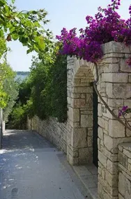 Villa Nova - Image 2