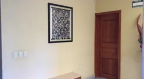 Casa de Huéspedes La Rosa - Image 2