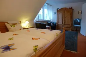 Haus-Mueckenberger - Image 4