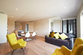 Trenerry On The River Apartments - Image 5
