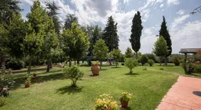 Villa Santa Caterina - Image 5