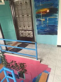 That Summer Rainbow Hostel Bangkok - Image 2