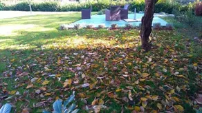 Villa Perhat - Image 3