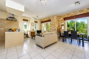 Villa Eden - Image 4