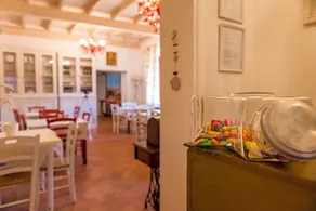 Il Barbagianni - Image 4