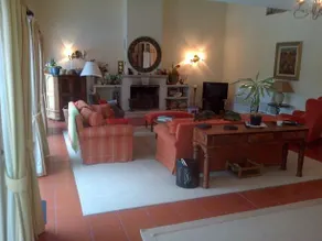 Casa Margarida Almada - Image 4