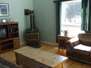 Kindlewood Chalets - Image 5