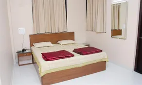 Hira Laxmi Residency - Image 5