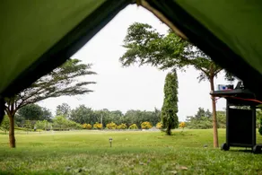 Sirisumpan Camping - Image 3