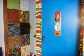 Salvador hostal - Image 2