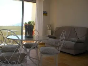 Appartement Corse Azur - Image 3