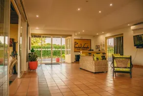 Hotel PaloVerde Villas Campestres - Image 3