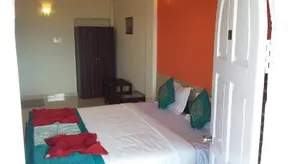 Oceans 7 Inn - Image 5