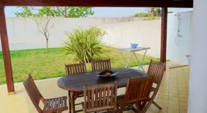 Villa Melograno By Terrasalento - Image 2